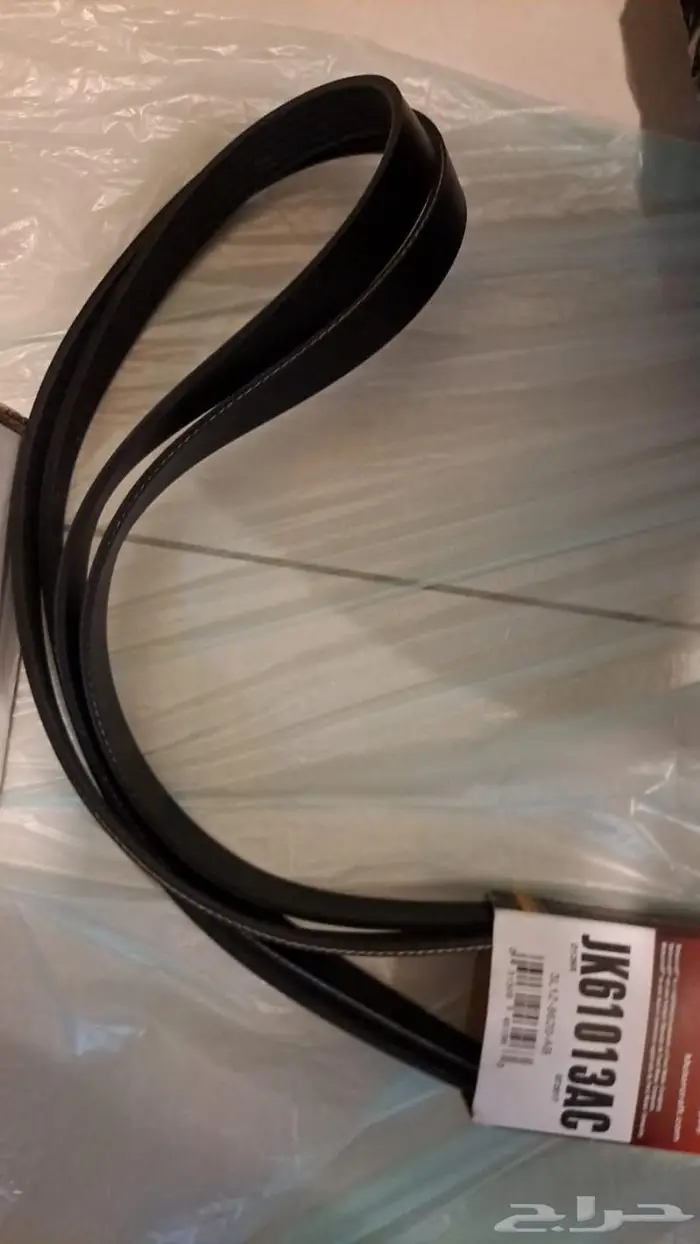 قطع غيار فورد اكسبيدشن 2003 و2004 2