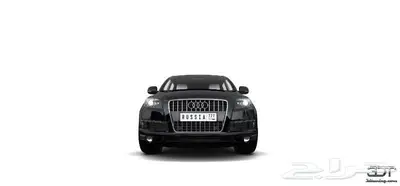 مجسمات المنيوم من شركة 3DTuning 0