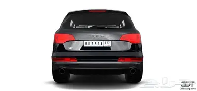 مجسمات المنيوم من شركة 3DTuning 2