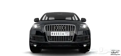 مجسمات المنيوم من شركة 3DTuning 1