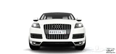 مجسمات المنيوم من شركة 3DTuning 5