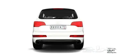 مجسمات المنيوم من شركة 3DTuning 6