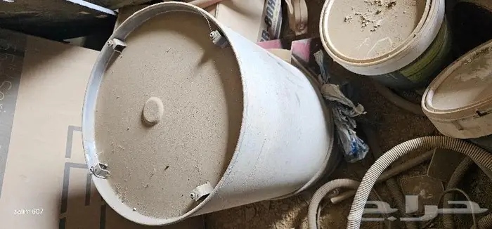 شكمان فولفو وهووك سحب 8
