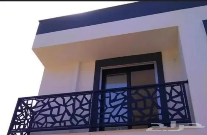 ورشة طارق باوزير للحداده والامنيوم و الكلدنق 16