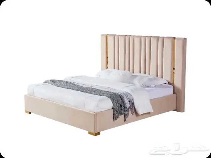 أسرة و مراتب 0