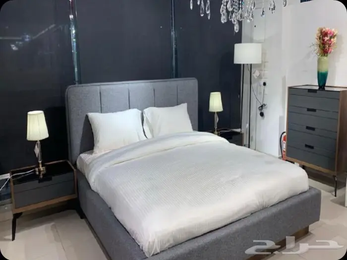 أسرة و مراتب 2