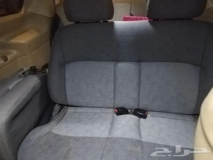 كراسي h1 نظيفه 0