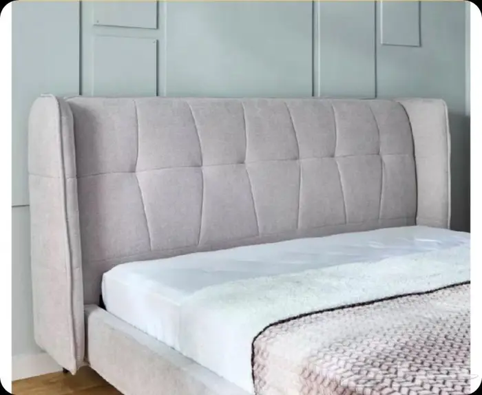 أسرة و مراتب 1