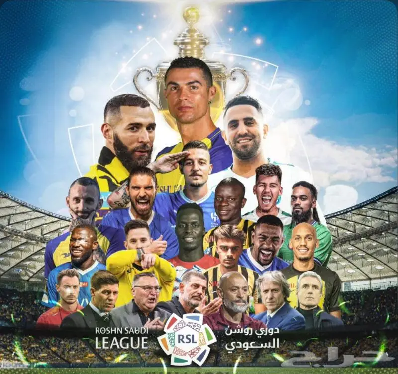 شاهد 0
