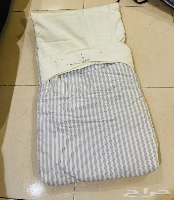 مستلزمات أطفال للبيع المستعجل 5