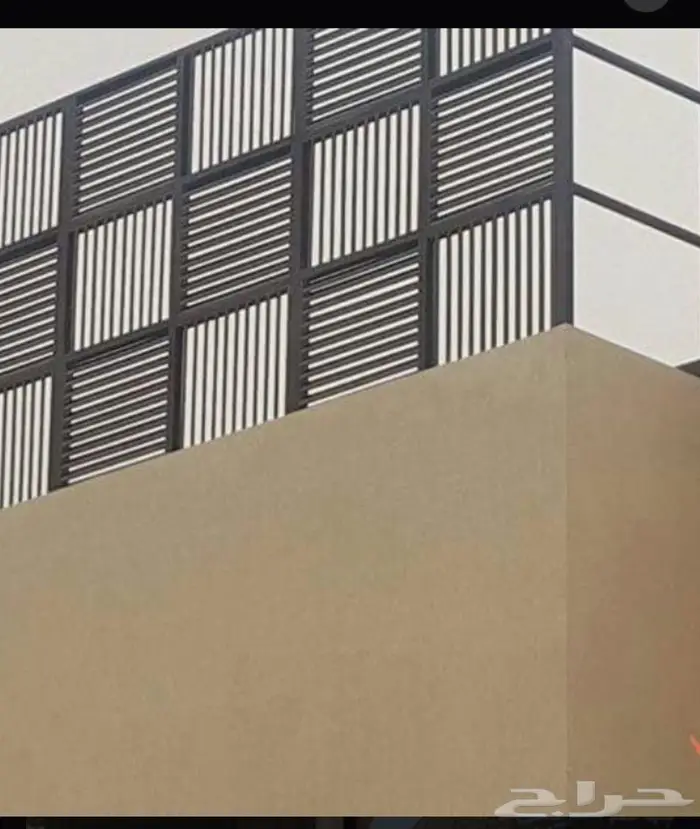 ورشة طارق باوزير للحداده والامنيوم و الكلدنق 34