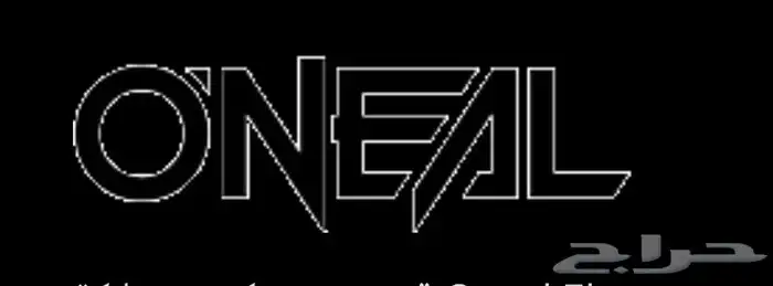 قميص موتوكروس - ماركة من ONEAL 2