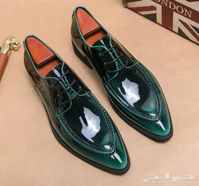 احذيه ماركات تصفيه مقاسات محددة 72