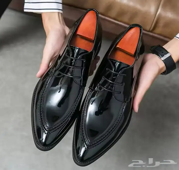 احذيه ماركات تصفيه مقاسات محددة 66