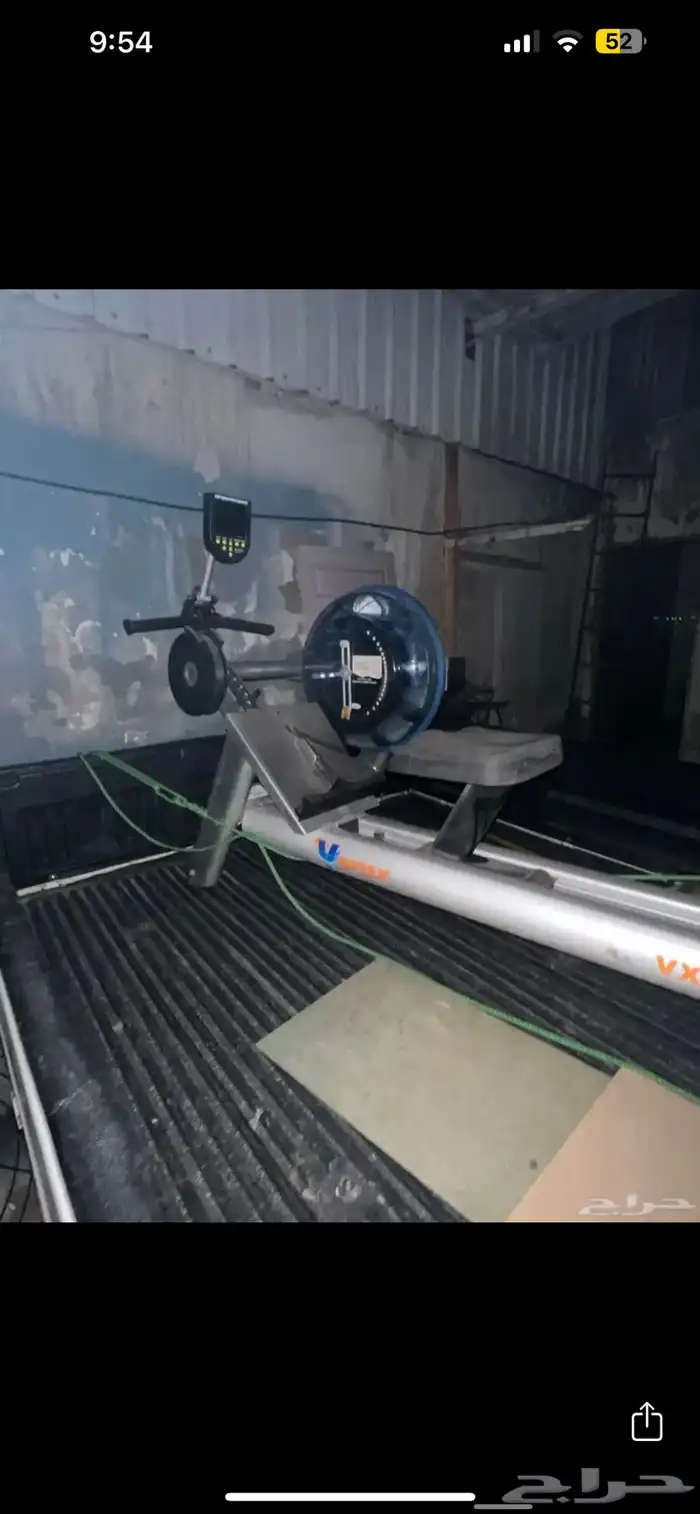 تجهيز اجهزة اندية رياضية جديدة ومستعمل 18