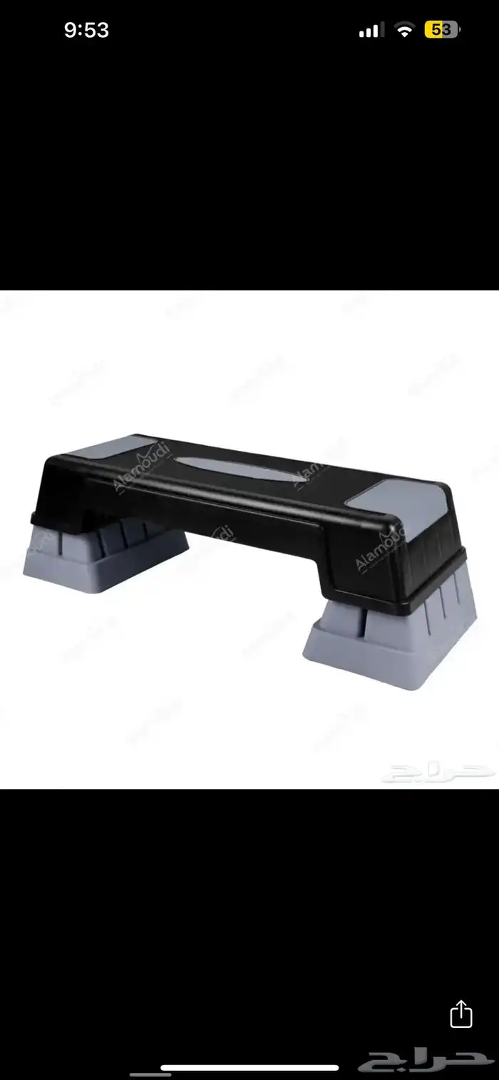 تجهيز اجهزة اندية رياضية جديدة ومستعمل 77