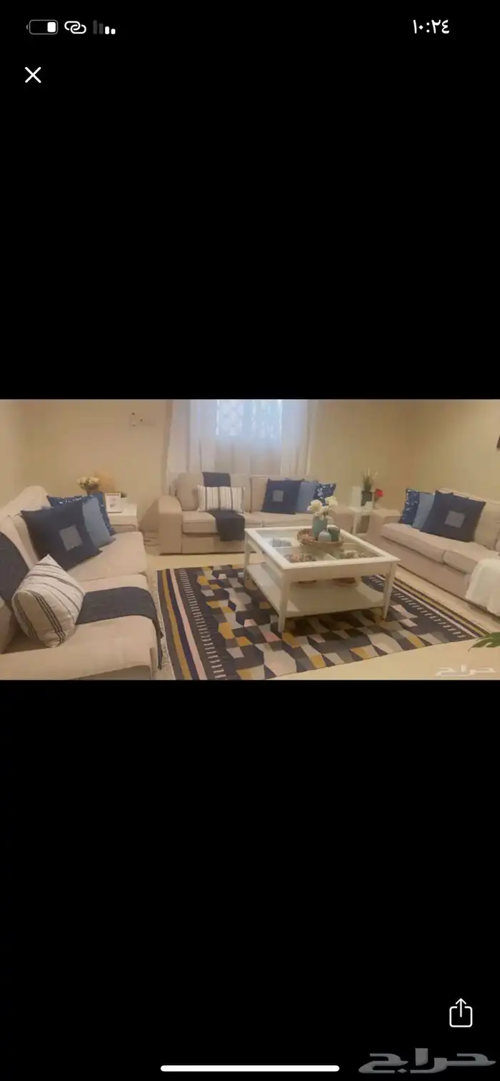 اثاث ايكيا للبيع 4