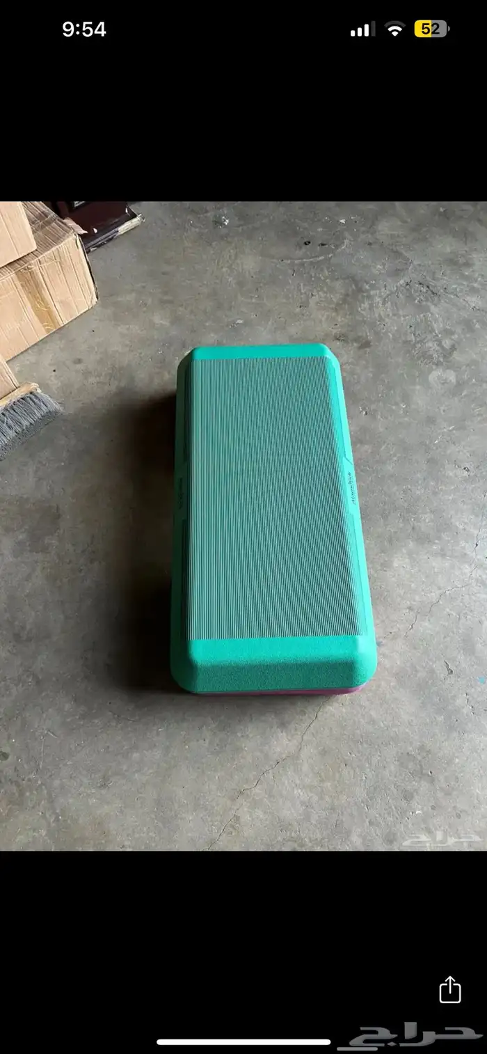 تجهيز اجهزة اندية رياضية جديدة ومستعمل 16