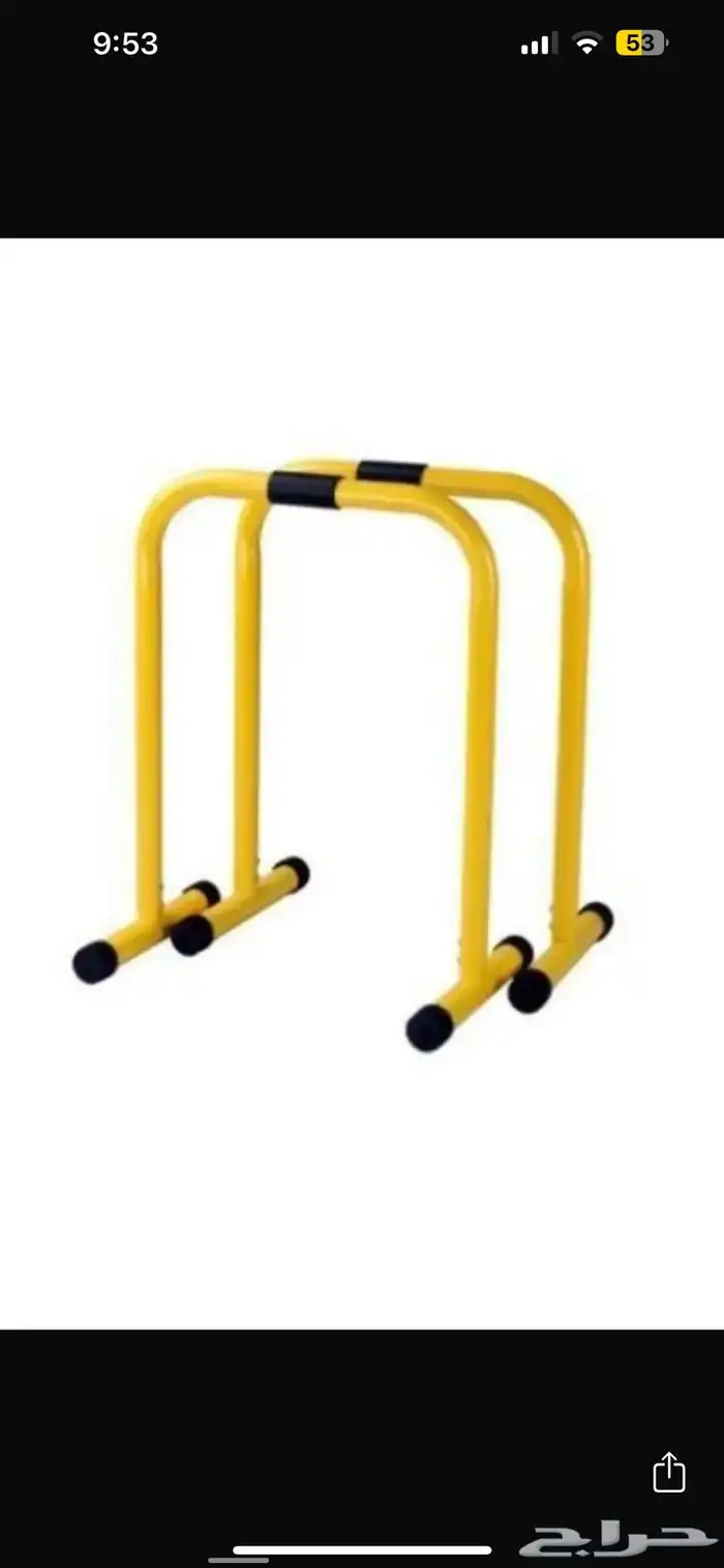 تجهيز اجهزة اندية رياضية جديدة ومستعمل 73