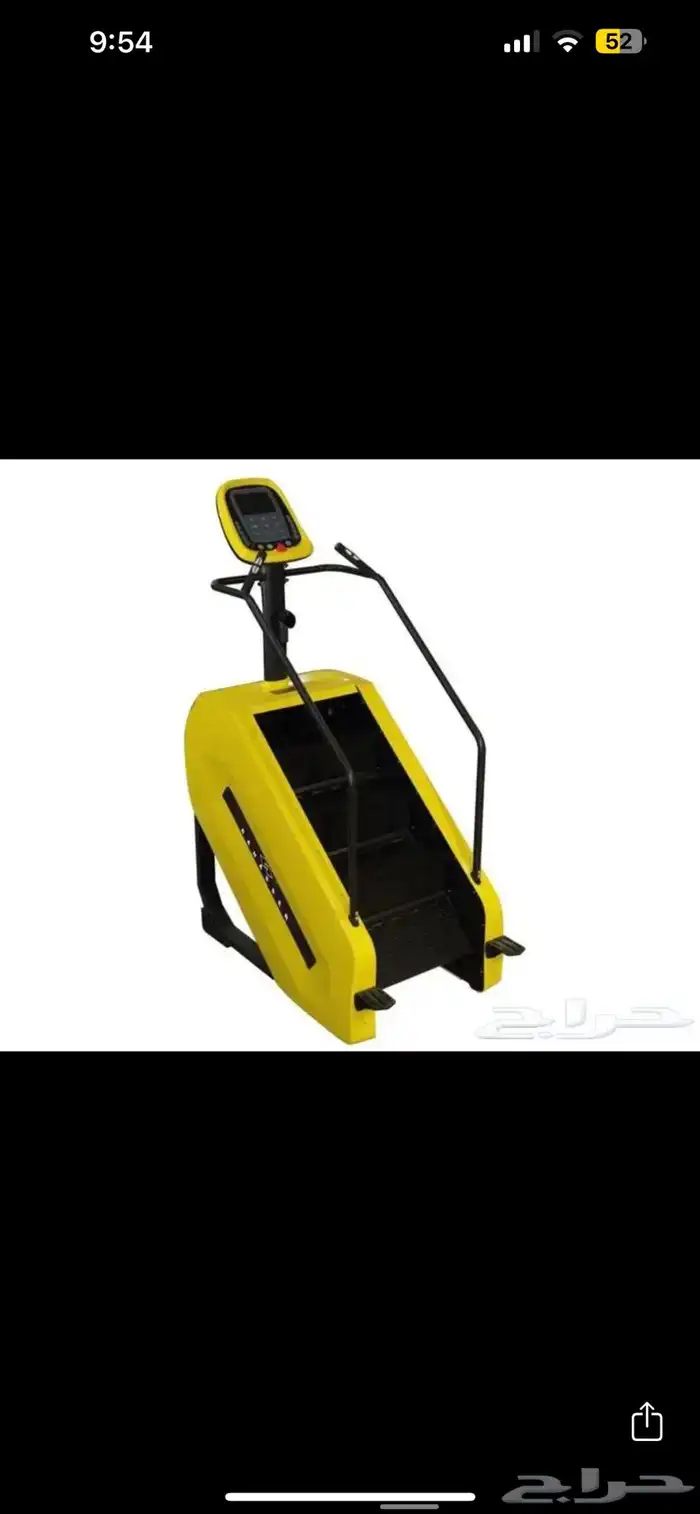 تجهيز اجهزة اندية رياضية جديدة ومستعمل 37