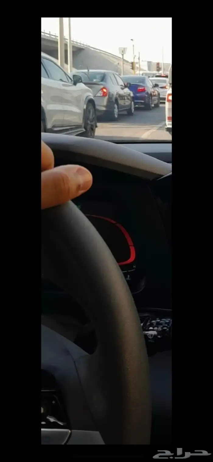 توصيل مشاوير وطلبات الدمام والخبر   بوناصر 0