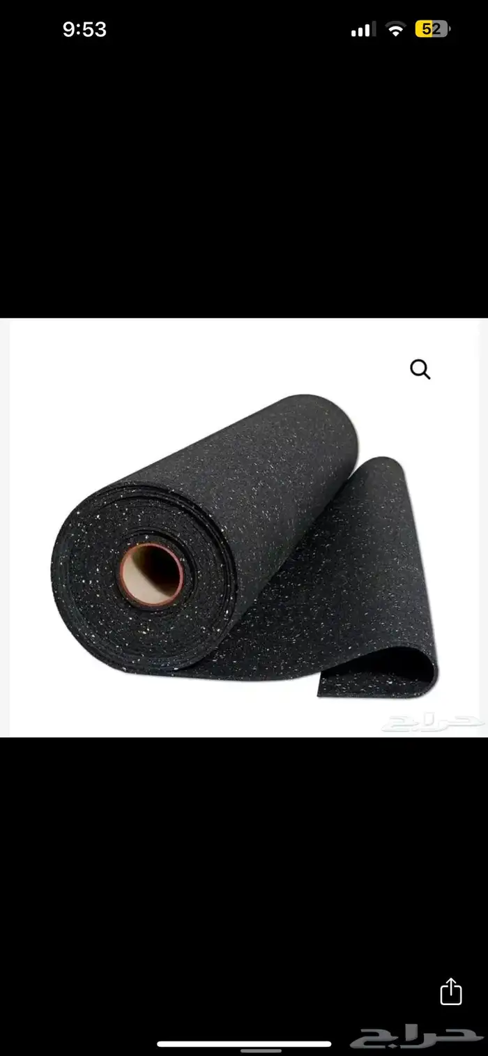 تجهيز اجهزة اندية رياضية جديدة ومستعمل 44