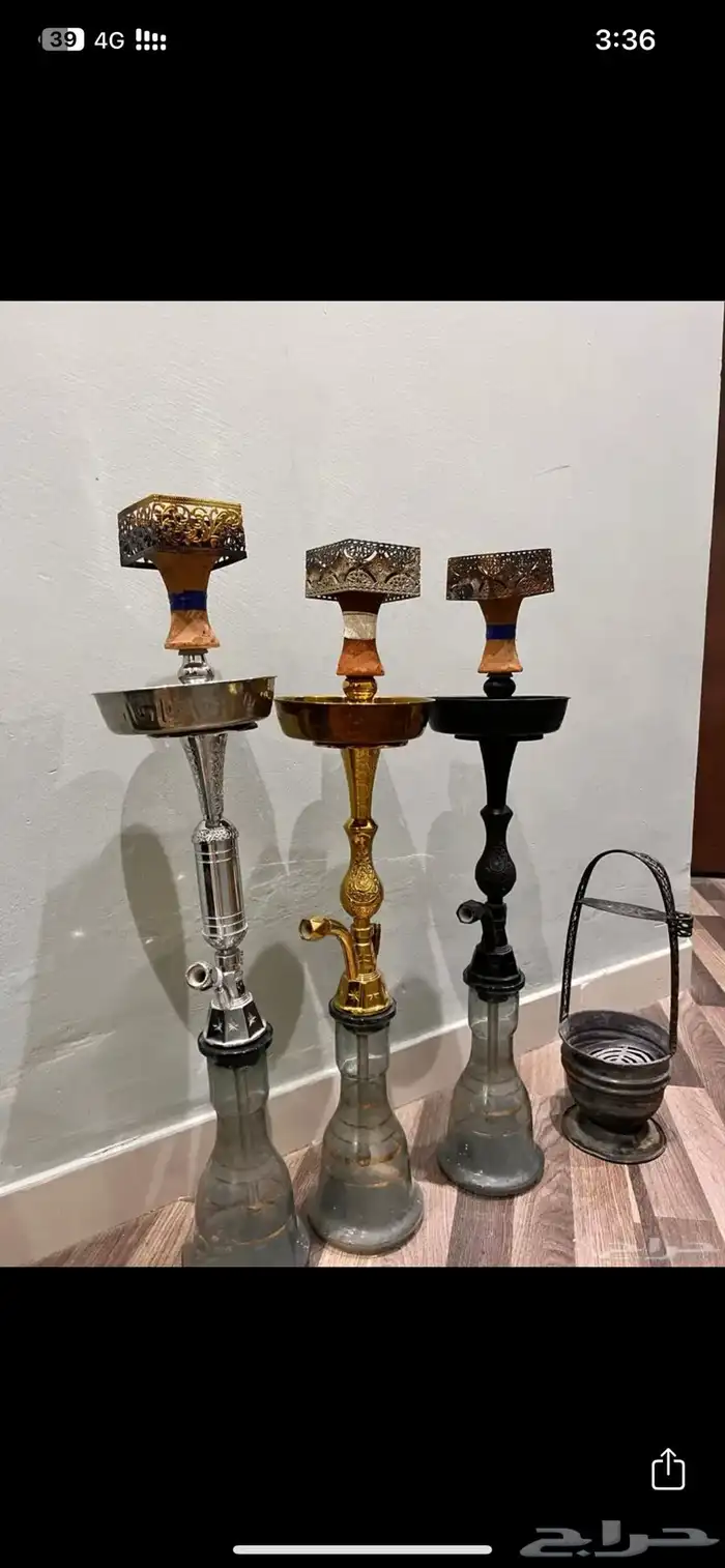 شيش ايجار تأجير شيش معلم شيش 2