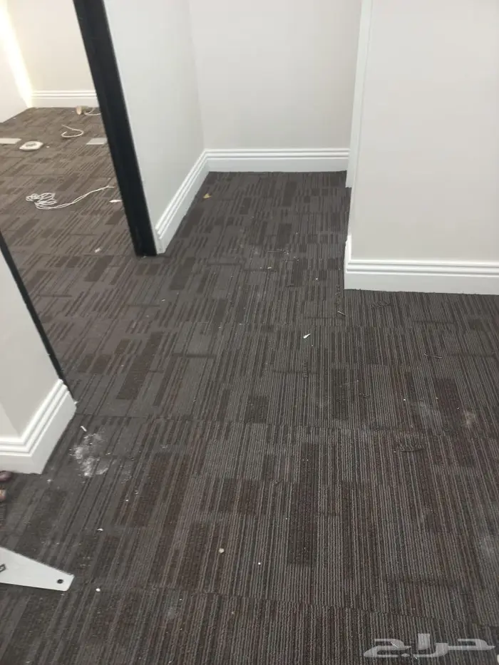 بلاط موكت 33