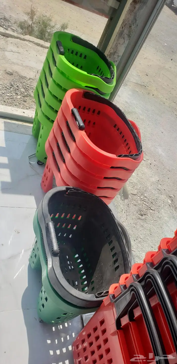 رفوف_رفوف سوبر ماركت_رفول بقاله_رفوف صيدلية_مخازن_ مستودعات 1