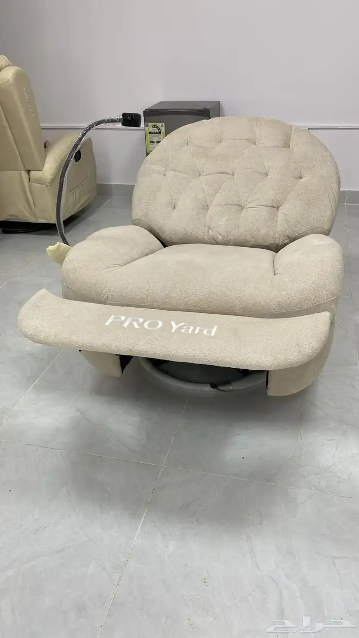 كراسي استرخاء مريحه جدا 3
