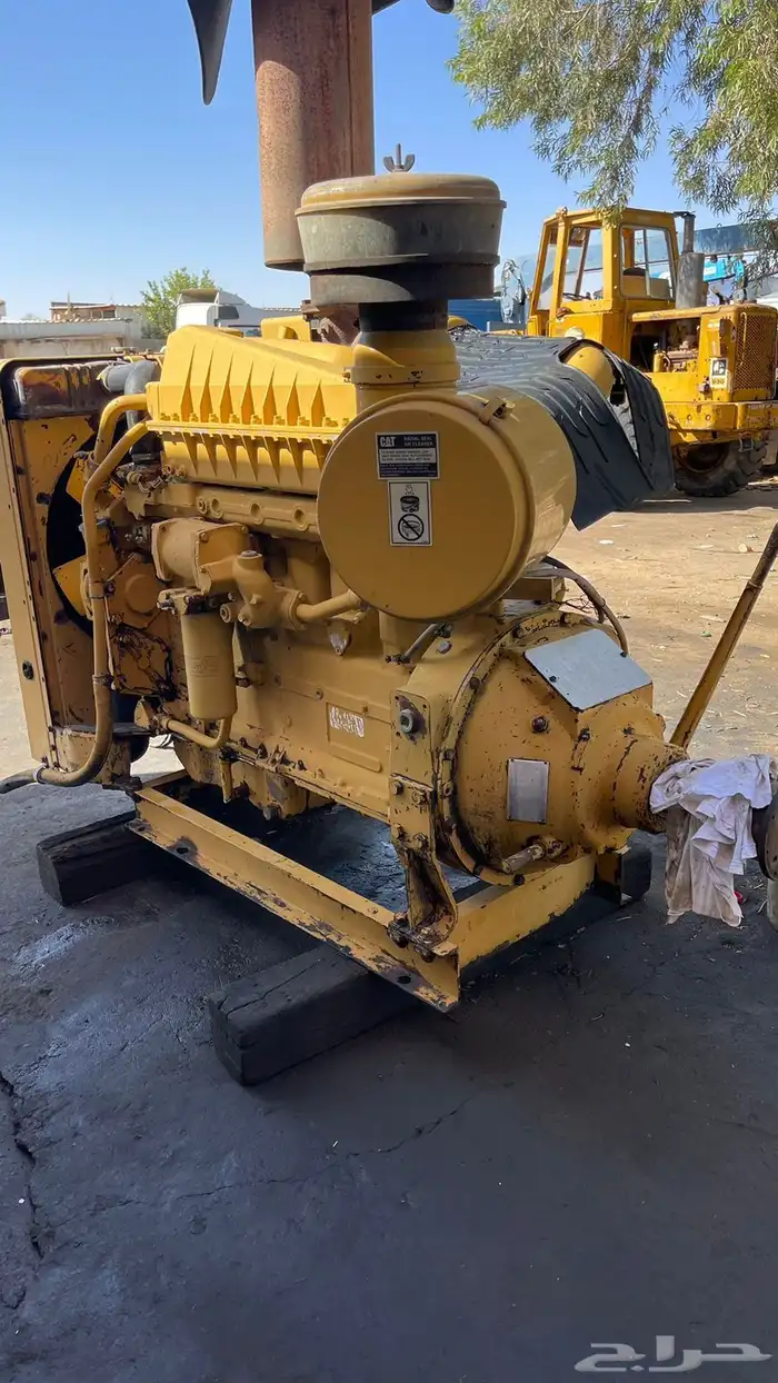 مكينه كتر بلر 236 شد بلد مافكت نهائي 1