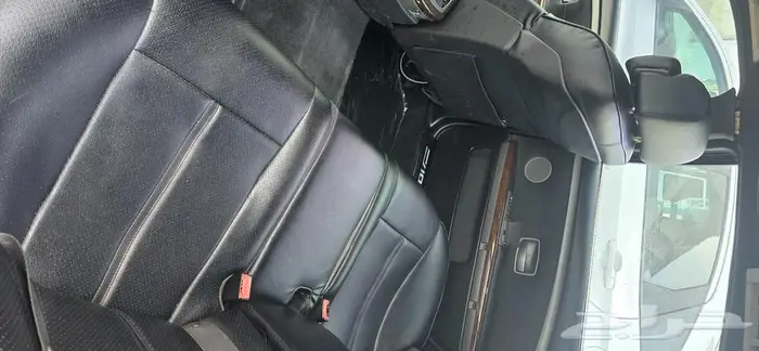 Bmw 2003 5