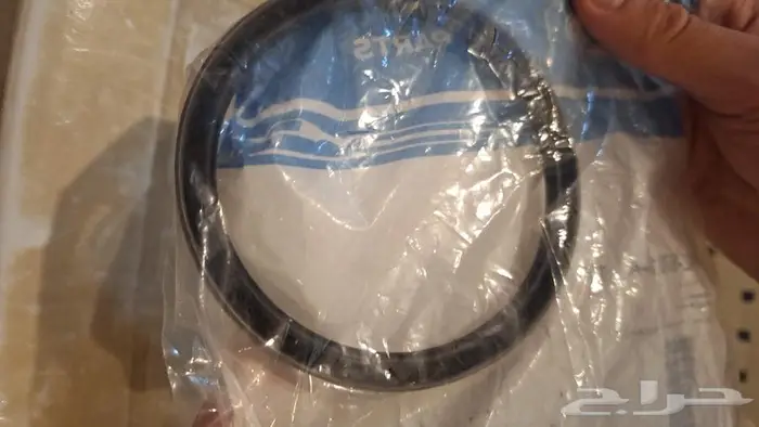 قطع غيار فورد اكسبيدشن 2003 و2004 9