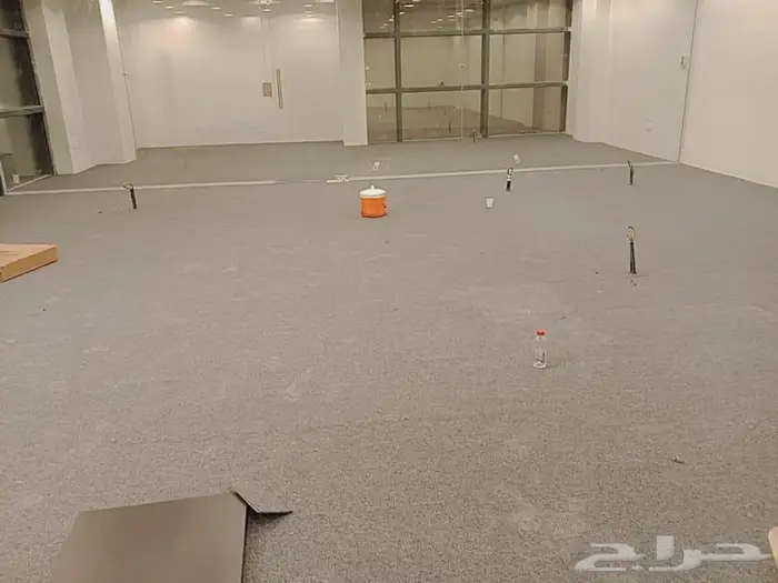 بلاط موكت 32