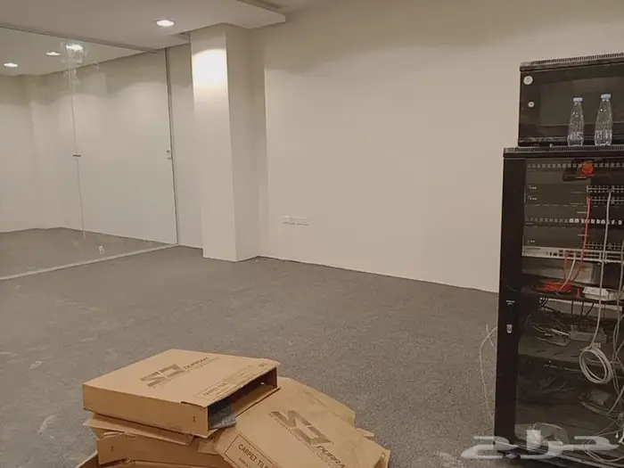 بلاط موكت 26