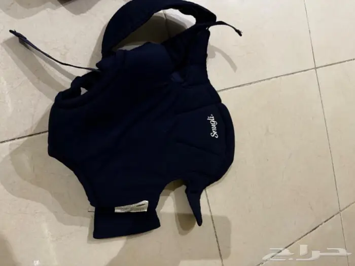 مستلزمات أطفال للبيع المستعجل 8