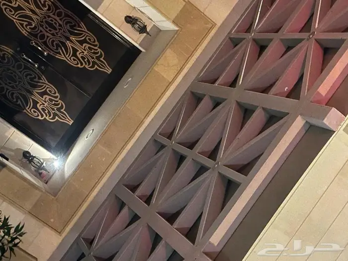ورشة طارق باوزير للحداده والامنيوم و الكلدنق 12