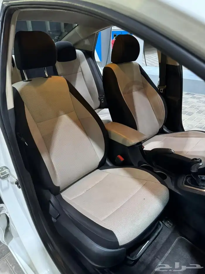 اكسنت موديل 2020 14