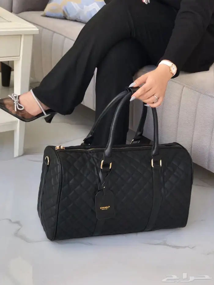 احلى العروض لشنط السفر وشنط الدوامات والتوصيل مجان 39