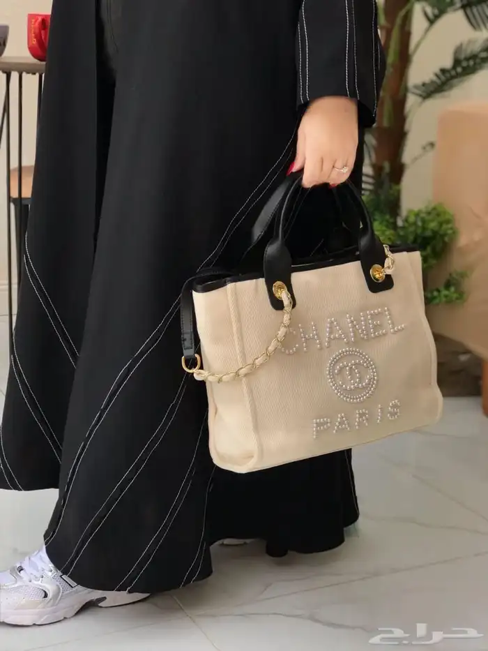 احلى العروض لشنط السفر وشنط الدوامات والتوصيل مجان 12