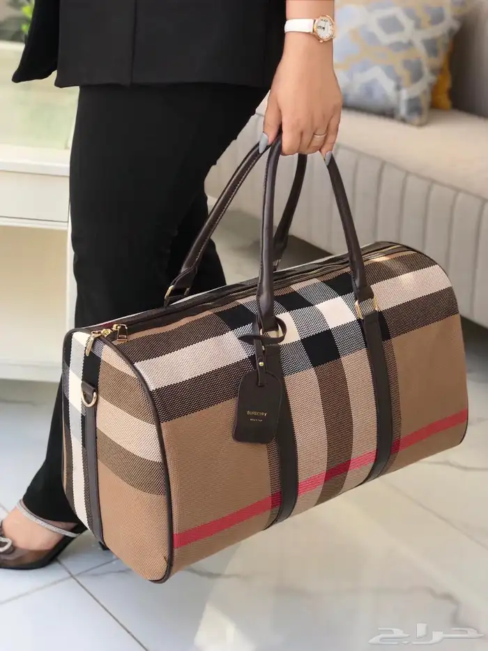 احلى العروض لشنط السفر وشنط الدوامات والتوصيل مجان 65