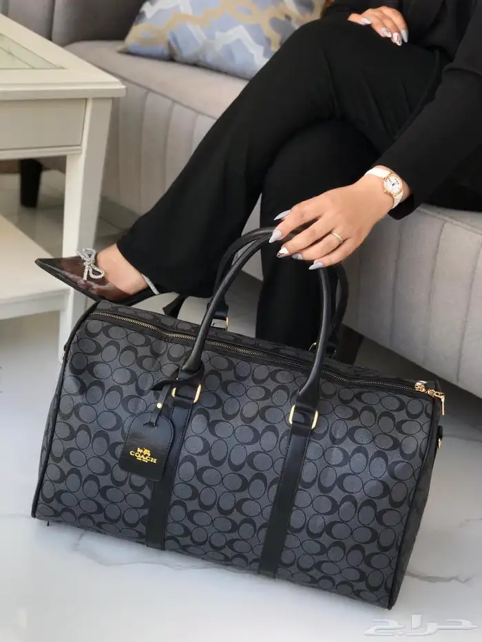 احلى العروض لشنط السفر وشنط الدوامات والتوصيل مجان 29