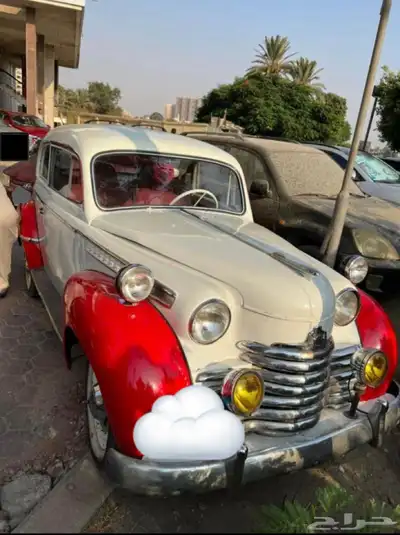 تأجير سيارات كلاسيك قديمه تراث للعرض فقط 0