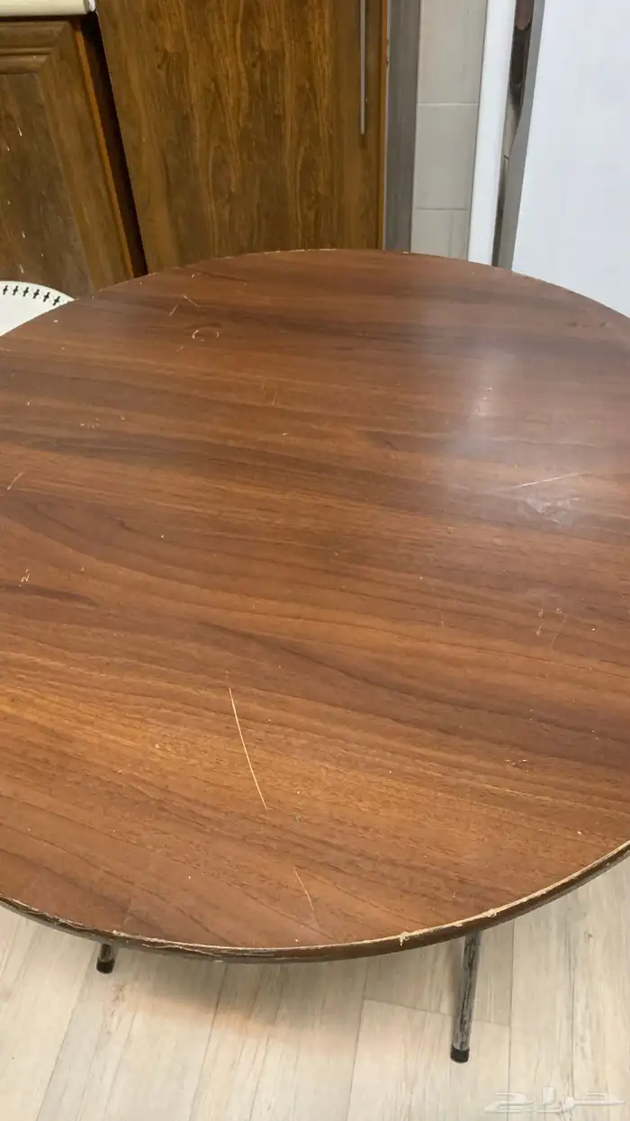 طاوله للبيع 2