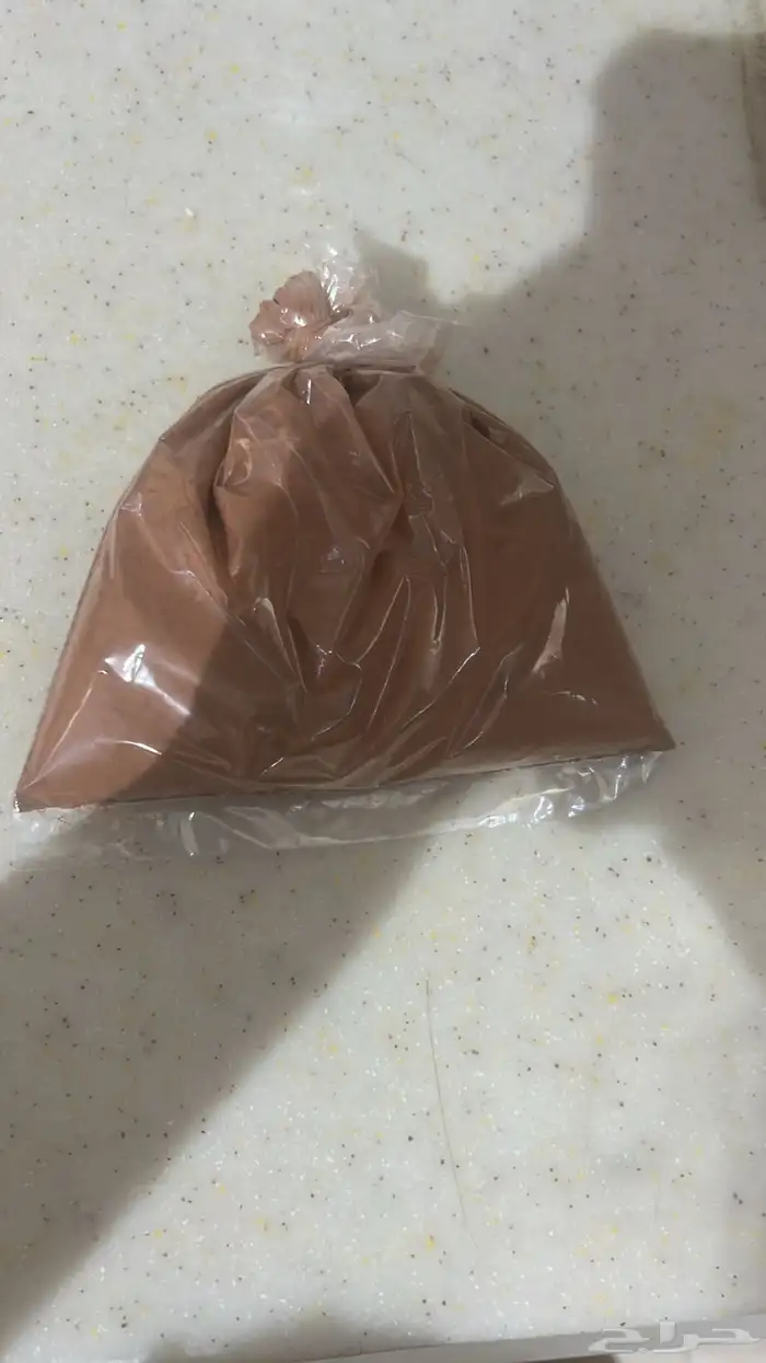 مضير   سمن   مشاط   عكك دخن   بهارات 2