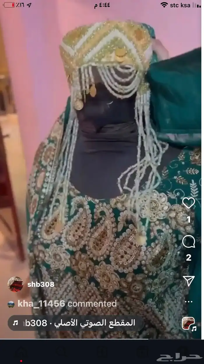 الرانوناء 0
