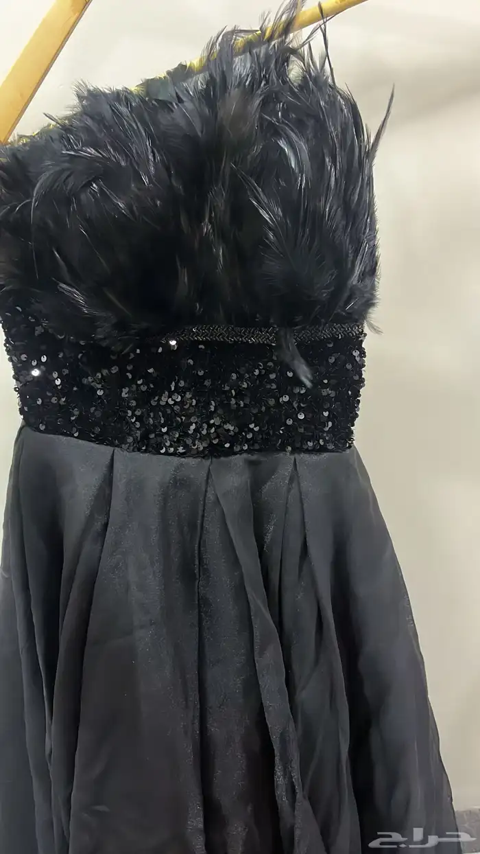 فساتين نسائيه 16