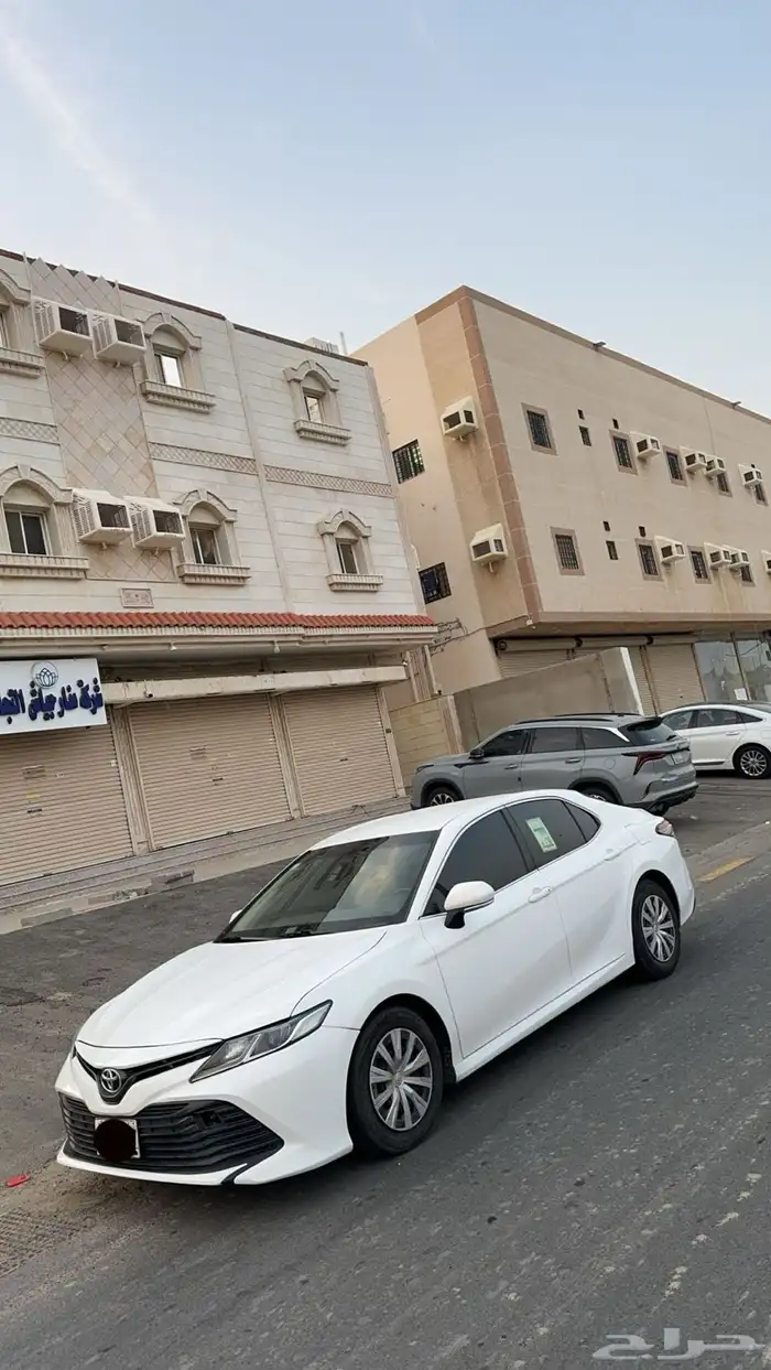 متوفر الان توصيل لمطار الملك عبد العزيز 0