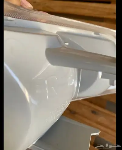 اصطبات بيوك 2