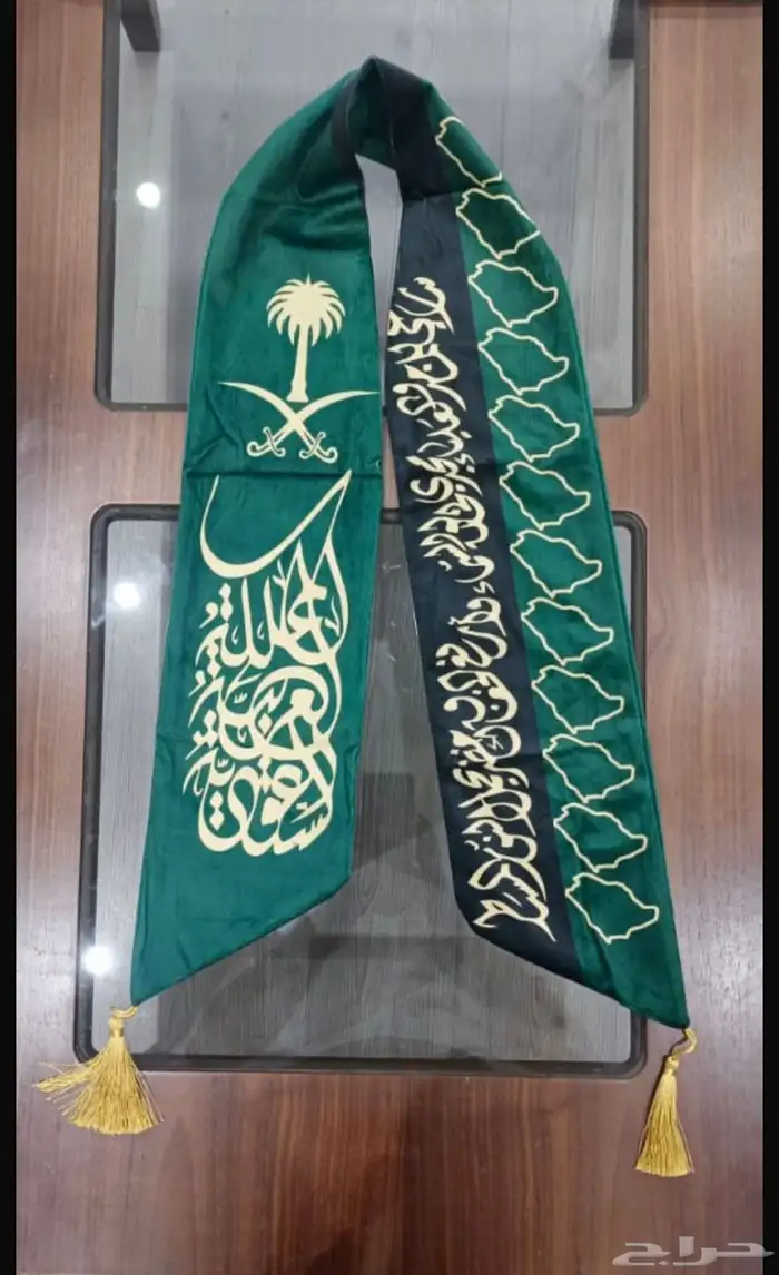 طباعه وتصميم وتنفيذ 7